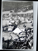Delcampe - Hinterzarten Breisgau-Hochschwarzwald BW - Hinterzarten