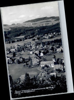 Delcampe - Hinterzarten Breisgau-Hochschwarzwald BW - Hinterzarten