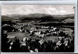 Delcampe - Hinterzarten Breisgau-Hochschwarzwald BW - Hinterzarten