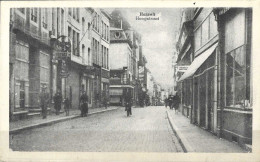 Delcampe - Hasselt  Hoogstraat - Hasselt