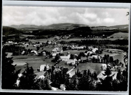 Delcampe - Hinterzarten Breisgau-Hochschwarzwald BW - Hinterzarten