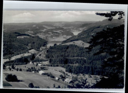 Delcampe - Feldberg Schwarzwald - Feldberg