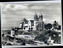 Delcampe - Breisach Rhein Breisach St Stephansmuenster - Breisach