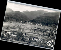 Delcampe - BADENWEILER BW - Badenweiler