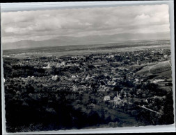 Delcampe - BADENWEILER BW - Badenweiler