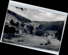 Delcampe - BADENWEILER BW Sirnitz - Badenweiler