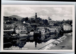 Delcampe - Gernsbach - Gernsbach