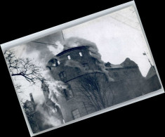 Delcampe - STUTTGART  CITY Brand Schloss - Stuttgart
