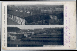 Delcampe - Elsenborn Truppenuebungsplatz - Elsenborn (camp)