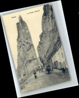 Delcampe - Dinant Wallonie Dinant Rocher Bayard - Dinant