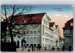 Delcampe - Zweibruecken Udwig Schule - Zweibrücken