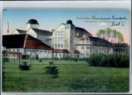 Delcampe - Zweibruecken Udwig Schule - Zweibrücken