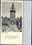 Delcampe - Speyer Rhein Speyer - Speyer