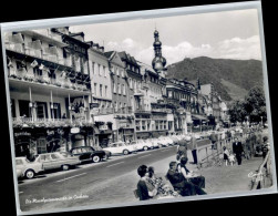 Delcampe - Cochem - Cochem