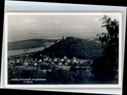 Delcampe - Falkenstein Taunus - Königstein