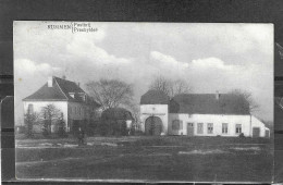 Delcampe - Rummen Pastorij / Presbytere - Geetbets
