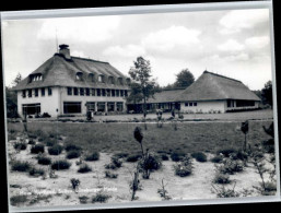 Delcampe - Soltau Haus Heidland - Soltau