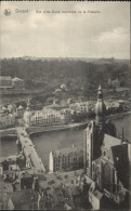 Delcampe - Dinant Wallonie Dinant - Dinant