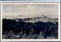 Delcampe - Hoechenschwand Schwarzwald BW - Höchenschwand