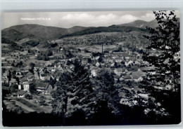 Delcampe - Kandern Baden BW Hochblauen - Kandern
