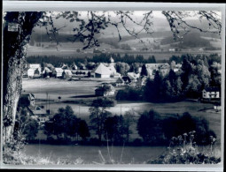 Delcampe - Hinterzarten Breisgau-Hochschwarzwald BW Kirche - Hinterzarten