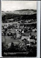 Delcampe - Hinterzarten Breisgau-Hochschwarzwald BW - Hinterzarten