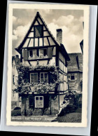 Delcampe - Mosbach Baden Mosbach Kickelhahn - Mosbach