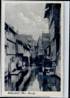 Delcampe - Wolfenbuettel - Wolfenbüttel