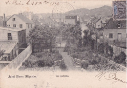 Delcampe - SAINT PIERRE ET MIQUELON - Saint-Pierre Und Miquelon