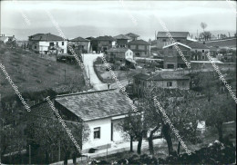 Delcampe - Ae725 Cartolina Capitone Provincia Di Terni - Terni
