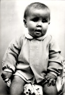 Delcampe - CPA Prince Willem-Alexander, Portrait - Königshäuser
