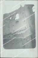 Delcampe - Am738 Cartolina  Fotografica S.giuseppe Vesuviano Napoli - Napoli (Neapel)