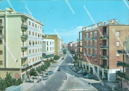 Delcampe - Ao693 Cartolina Cosenza Citta' - Cosenza