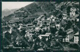 Delcampe - Cuneo Upega Foto Cartolina MT6973 - Cuneo