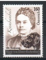 Delcampe - Austria 2016 Mi 3253 MNH (ZE1 AST3253) - Hoftiere