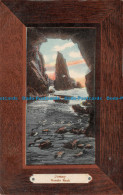 Delcampe - R139585 Jersey. Needle Rock. Albert Smith. No. 509 - Monde