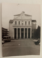 Delcampe - Ce274 Foto Benevento,chiesa Di S.maria Delle Grazie,provincia Di Benevento - Benevento