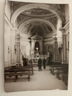 Delcampe - Ce292 Foto Nola,chiesa Del Seminario,provincia Di Napoli - Napoli (Neapel)