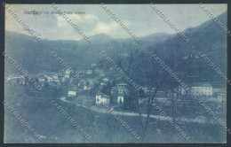 Delcampe - Como Dizzasco Cartolina LQ2960 - Como