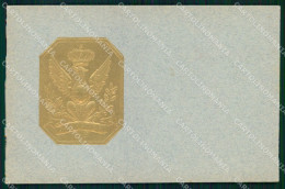 Delcampe - Militari Reggimentali Museo Storico Granatieri Di Sardegna Cartolina KF4369 - Regimente