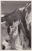 Delcampe - # MARMOLADA - FRA LE CRISTALLINE PARETI DEL GHIACCIAIO - Belluno