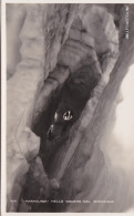 Delcampe - # MARMOLADA - NELLE VISCERE DEL GHIACCIAIO - Belluno