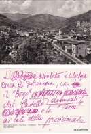 Delcampe - # DOLCEACQUA: PANORAMA  B/N - Imperia