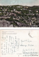 Delcampe - # GRIMALDI SUPERIORE E VILLEUROPA   1960 - Imperia