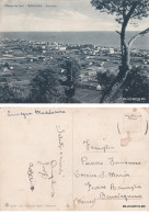 Delcampe - # VALLECROSIA: PANORAMA - Imperia