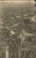 Delcampe - Gent Gand Flandre Gent - Gent