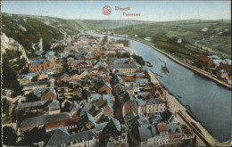 Delcampe - Dinant Wallonie Dinant - Dinant