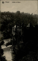 Delcampe - Dinant Wallonie Dinant Chateau Walzin - Dinant