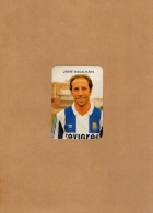 Delcampe - VP24.983 - PORTUGAL 1991 - Calendario - FC PORTO, Patricar Desporto é Ter Saude - Jaime MAGALHAES - Grand Format : 1991-00