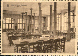 Delcampe - Gent Gand Flandre Gent Groot Seminarie - Gent